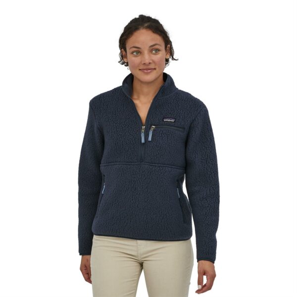 Patagonia-W-Retro-Pile-Marsupial-Neo-Navy-P22835-Nuten-Sport-2