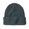 Patagonia-Fishermans-Rolled-Beanie-Nouveau-Green-P29105-Nuten-Sport-2