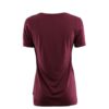 Aclima-LightWool-t-shirt-W´s-Zinfandel-103105-Nuten-Sport-3