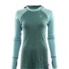 Aclima-Warmwool-Hoodsweater-Woman-North-Atlantic---Reef-Waters---Purple-Rose-105382-Nuten-Sport-5