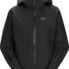 ArcTeryx-Beta-LT-Jacket-Womens-Black-X000007239-Nuten-Sport-2