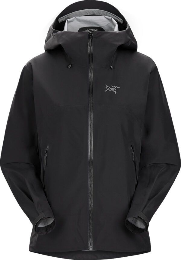 ArcTeryx-Beta-LT-Jacket-Womens-Black-X000007239-Nuten-Sport-2