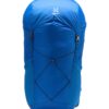 Haglöfs-L.I.M-35-Storm-Blue-Magnetite-339341-Nuten-Sport-11