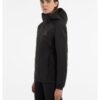 ArcTeryx-Atom-Hoody-W-Black-30090-Nuten-Sport-5