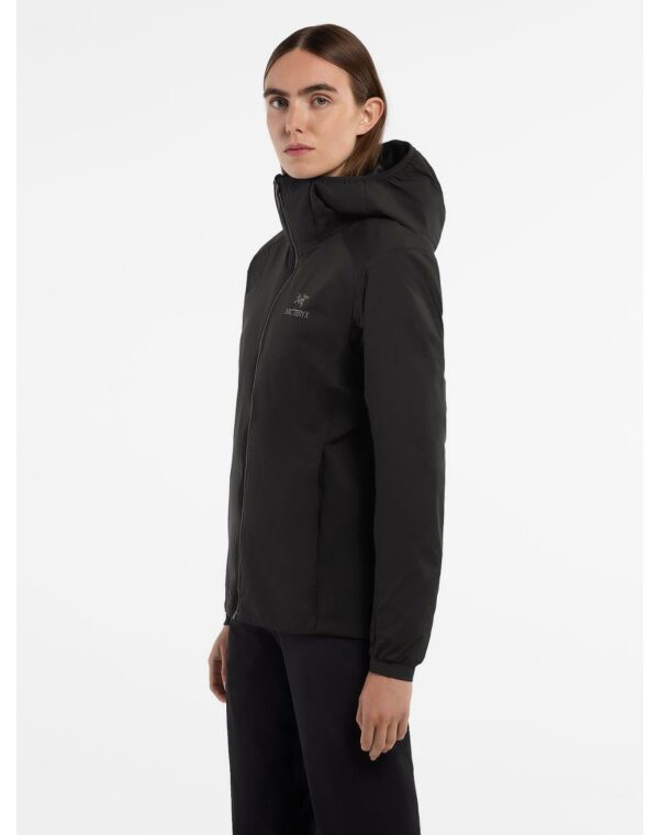 ArcTeryx-Atom-Hoody-W-Black-30090-Nuten-Sport-5