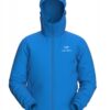 ArcTeryx-Atom-Lt-Hoody-Mens-Fluidity-24108-Nuten-Sport-4