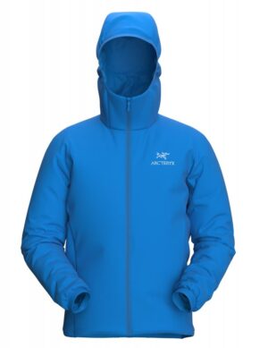 ArcTeryx-Atom-Lt-Hoody-Mens-Fluidity-24108-Nuten-Sport-4