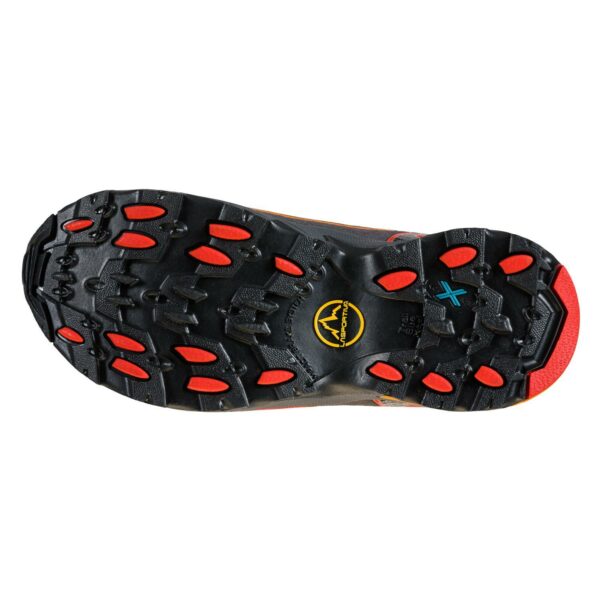 La-Sportiva-Falkon-Low-GTX-Hikingsko-Junior-LA15M-Nuten-Sport-1