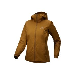 ArcTeryx-Atom-Hoody-W-Yukon-X000006780-Nuten-Sport-6