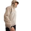 ArcTeryx-Beta-Ar-Jacket-M-Smoke-Bluff-X000007082-Nuten-Sport-3