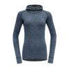 Devold-Kvitegga-Woman-Hoodie-Ink-GO-325-306-A-Nuten-Sport-1