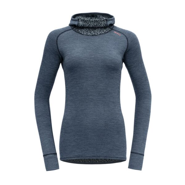 Devold-Kvitegga-Woman-Hoodie-Ink-GO-325-306-A-Nuten-Sport-1