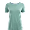 Aclima-Lightwool-T-Shirt-W´S-Oil-Blue-103105-Nuten-Sport-4