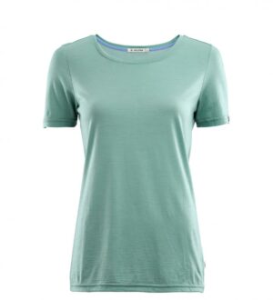 Aclima-Lightwool-T-Shirt-W´S-Oil-Blue-103105-Nuten-Sport-4