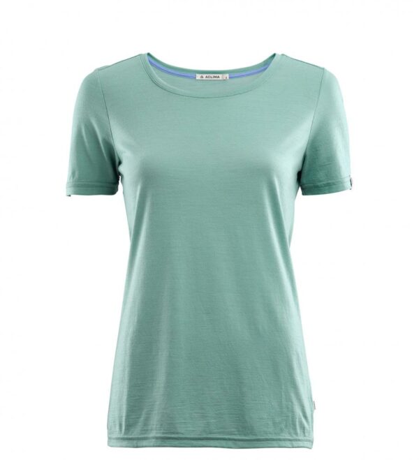 Aclima-Lightwool-T-Shirt-W´S-Oil-Blue-103105-Nuten-Sport-4