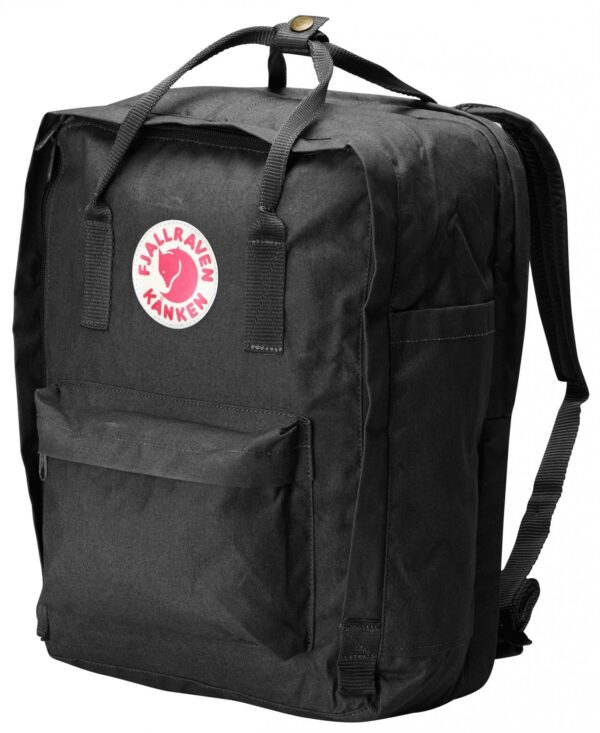 Fjällräven-Kånken-17"-Black-27173-Nuten-Sport-2