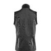 Aclima-Flexwool-Sports-Vest-W´S-Jet-Black-106308-Nuten-Sport-3