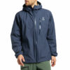 Haglöfs-L.I.M-Jacket-Men-Tarn-Blue-GTX-604542-Nuten-Sport-2