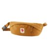 Fjällräven-Ulvö-Hip-Pack-Medium-Red-Gold-23165-Nuten-Sport-2