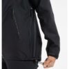 ArcTeryx-Beta-LT-Jacket-Womens-Black-X000007239-Nuten-Sport-3