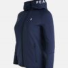 Peak-Performance-W-Rider-ZIP-Hood-Blue-Shadow--Nuten-Sport-1