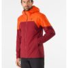 ArcTeryx-Proton-Hybrid-Hoody-M-Phenom-Bordeaux-29668-Nuten-Sport-3