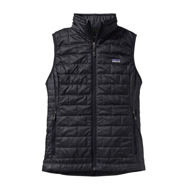 Patagonia-W´S-Nano-Puff-Vest-Black-P84247-Nuten-Sport-1