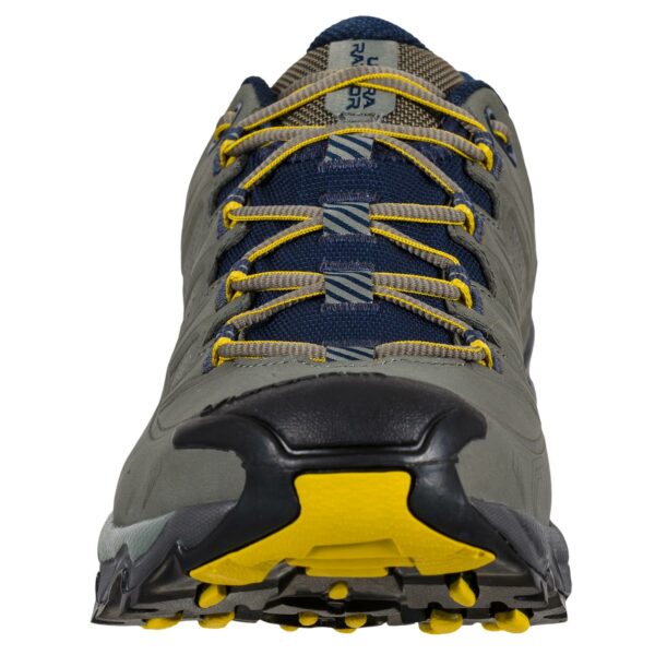 La-Sportiva-Ultra-Raptor-Ii-Lt-Gtx-Hikingsko-Clay-Night-Blue-LA34F-Nuten-Sport-5