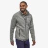 Patagonia-M-Better-Sweater-Jacket-Stonewash-P25528-Nuten-Sport-3