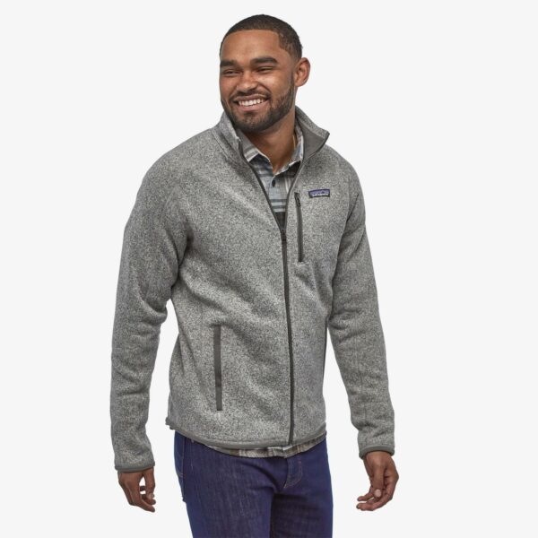 Patagonia-M-Better-Sweater-Jacket-Stonewash-P25528-Nuten-Sport-3