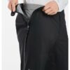 ArcTeryx-Beta-Pant-M-Black-30743-Nuten-Sport-4