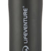 Lifeventure-Termokopp-Thermal-Mug-Matt-Sort-LV9530M-Nuten-Sport-2