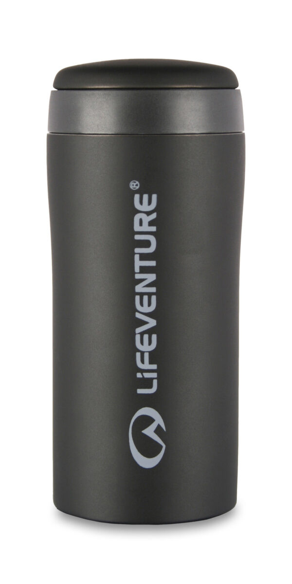 Lifeventure-Termokopp-Thermal-Mug-Matt-Sort-LV9530M-Nuten-Sport-2