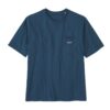 Patagonia-M´S-Regenerative-Organic-Certified-Cotton-Lw-Pocket-Tee-Tidepool-Blue-P53255-Nuten-Sport-2