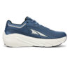 Altra-M-Via-Olympus-Mineral-Blue-AL0A82BW-Nuten-Sport-3