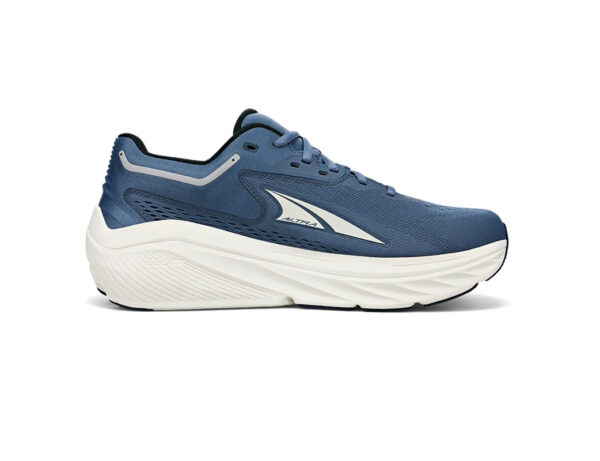 Altra-M-Via-Olympus-Mineral-Blue-AL0A82BW-Nuten-Sport-3