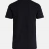 Peak-Performance-M-Original-Tee-Black-G77692-Nuten-Sport-1