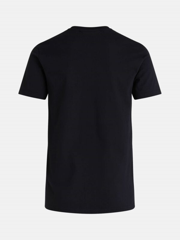 Peak-Performance-M-Original-Tee-Black-G77692-Nuten-Sport-1