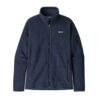 Patagonia-W-Better-Sweater-Jkt-Neo-Navy-P25543-Nuten-Sport-4