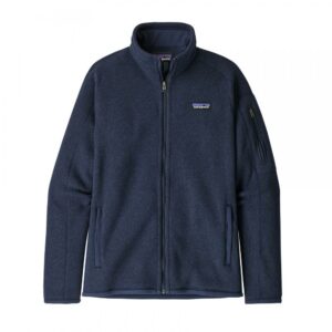 Patagonia-W-Better-Sweater-Jkt-Neo-Navy-P25543-Nuten-Sport-4