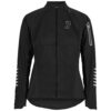 Johaug-Discipline-Jacket-Tblck-220515-Nuten-Sport-1