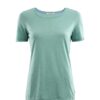 Aclima-Lightwool-T-Shirt-W´S-Oil-Blue-103105-Nuten-Sport-2