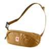 Fjällräven-Ulvö-Hip-Pack-Medium-Red-Gold-23165-Nuten-Sport-1