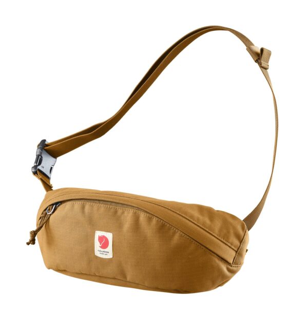 Fjällräven-Ulvö-Hip-Pack-Medium-Red-Gold-23165-Nuten-Sport-1