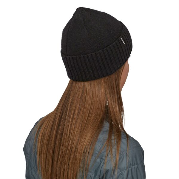 Patagonia-Brodeo-Beanie-Black-P29206-Nuten-Sport-2