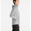 ArcTeryx-Atom-Lightweight-Hoody-W-Solitude-30788-Nuten-Sport-2