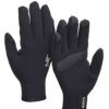 ArcTeryx-Venta-Glove-Black-29999-Nuten-Sport-3