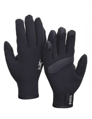 ArcTeryx-Venta-Glove-Black-29999-Nuten-Sport-3