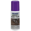 Nikwax-Nubuck-&-Suede-Proofing-125-ml-NX1045-Nuten-Sport-2