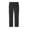 Patagonia-W´S-Point-Peak-Trail-Pants-Black-P21155-Nuten-Sport-4